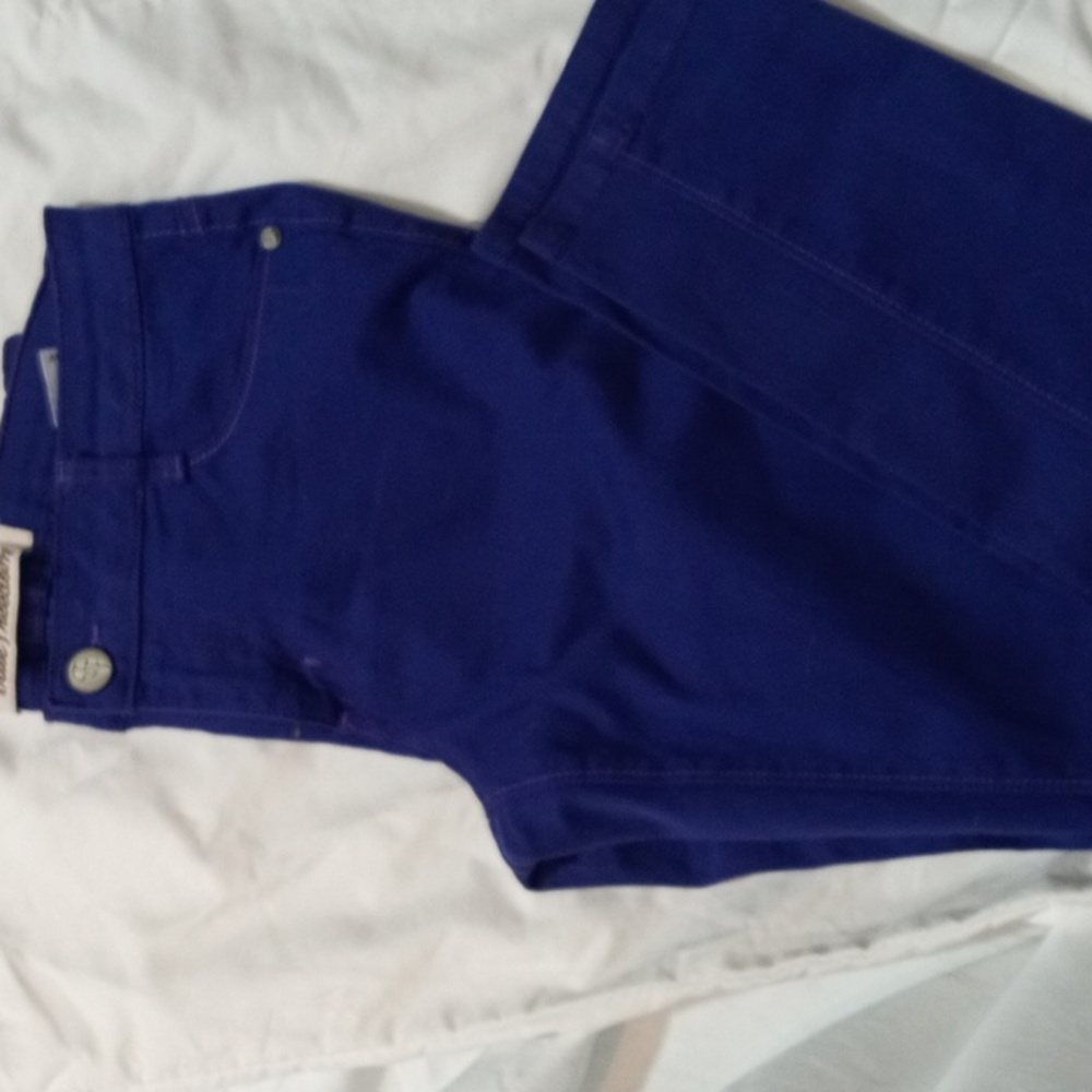 True Freedom Leggings size 7